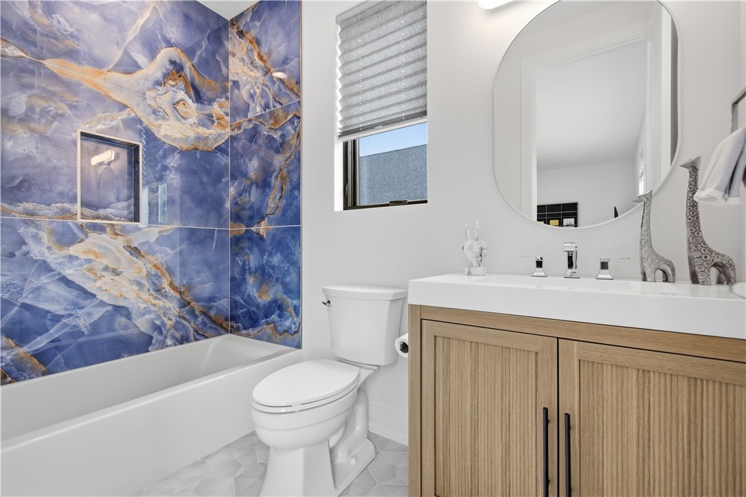 15 Burke Road