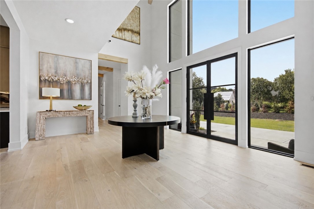 15 Burke Road