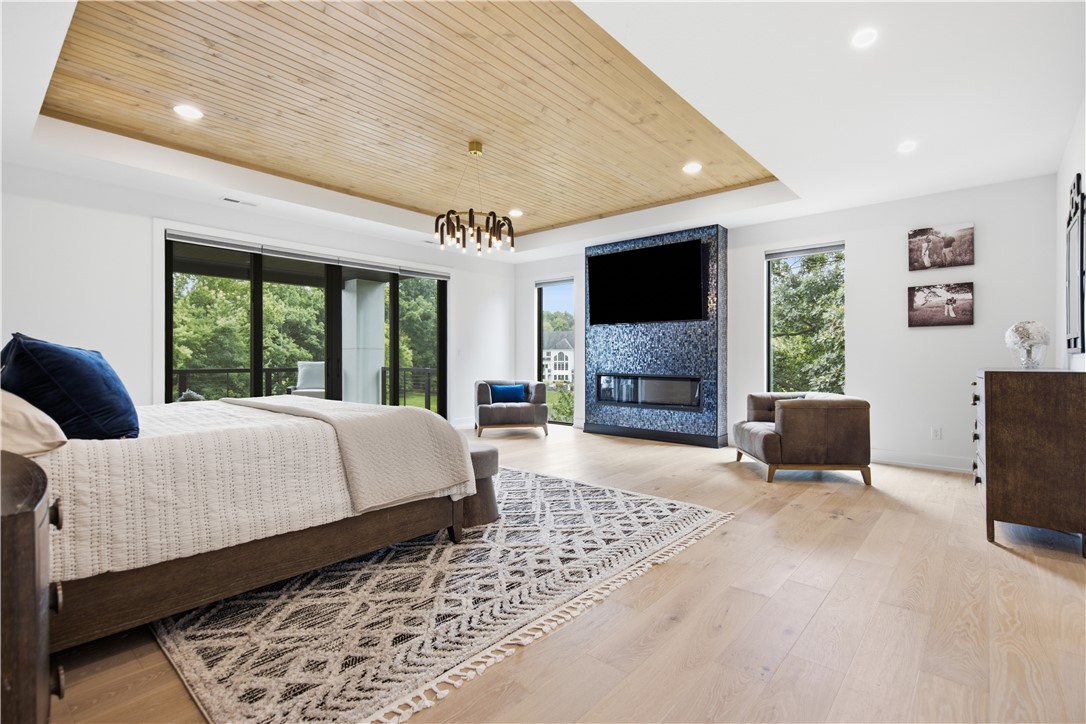 15 Burke Road