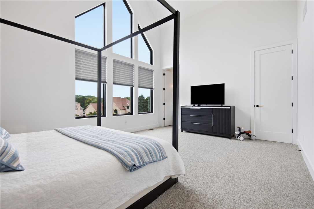 15 Burke Road