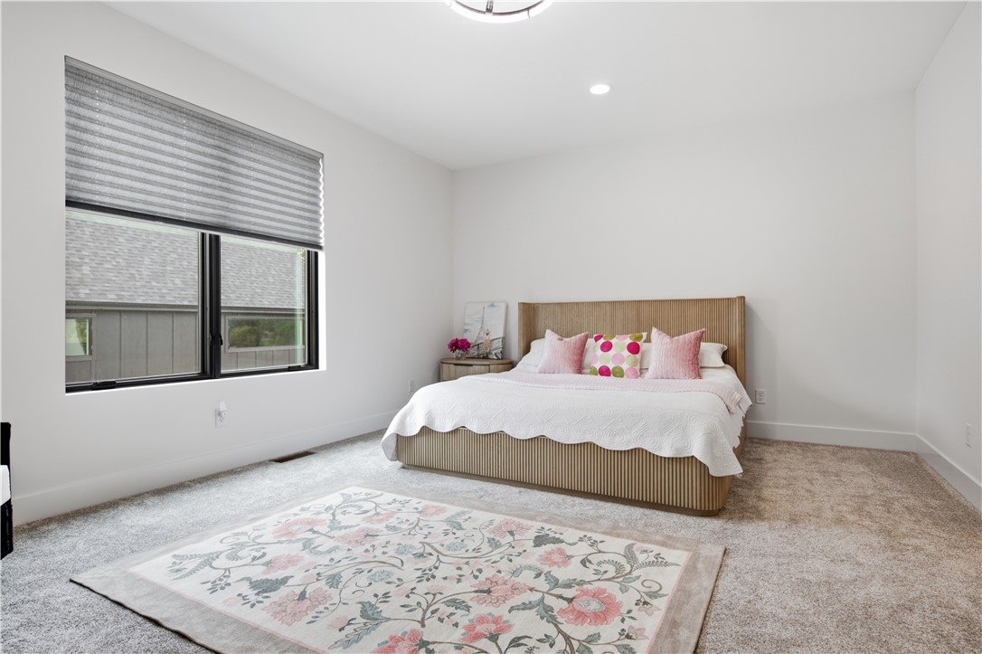 15 Burke Road