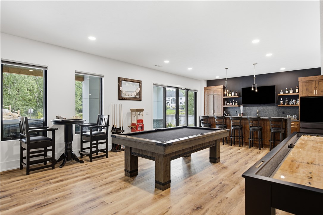 15 Burke Road