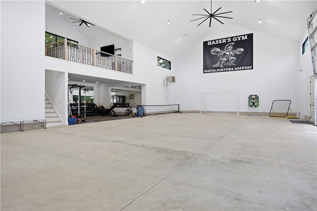 15 Burke Road