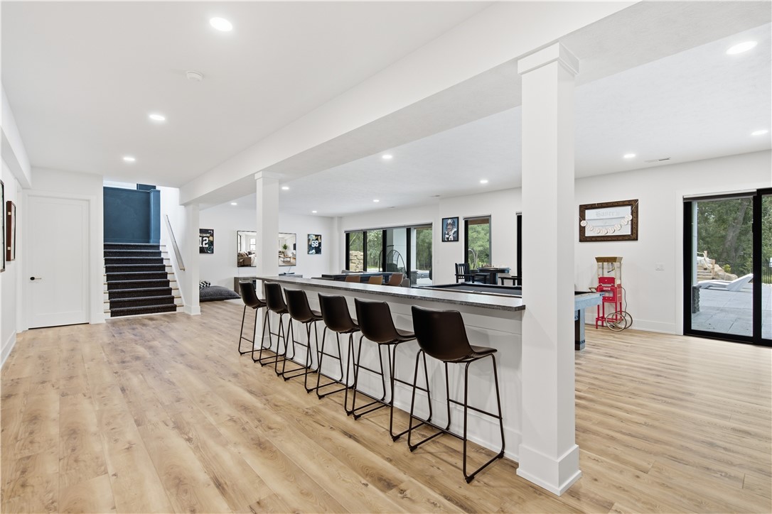 15 Burke Road