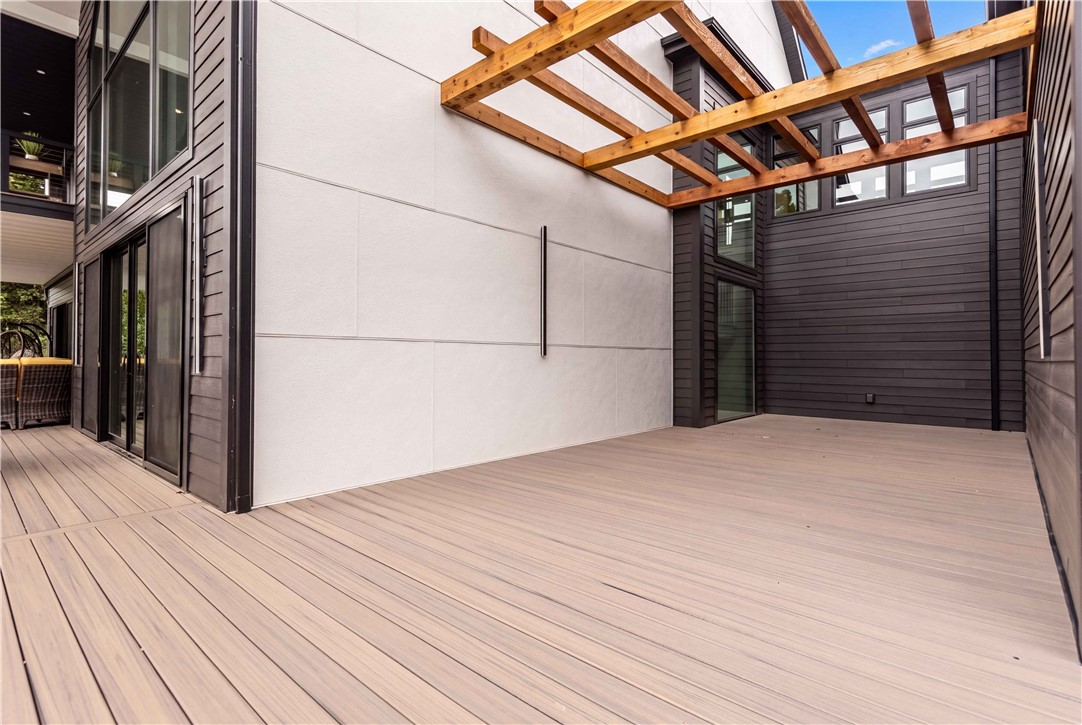15 Burke Road