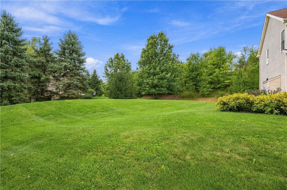 1042 S Lake Dr