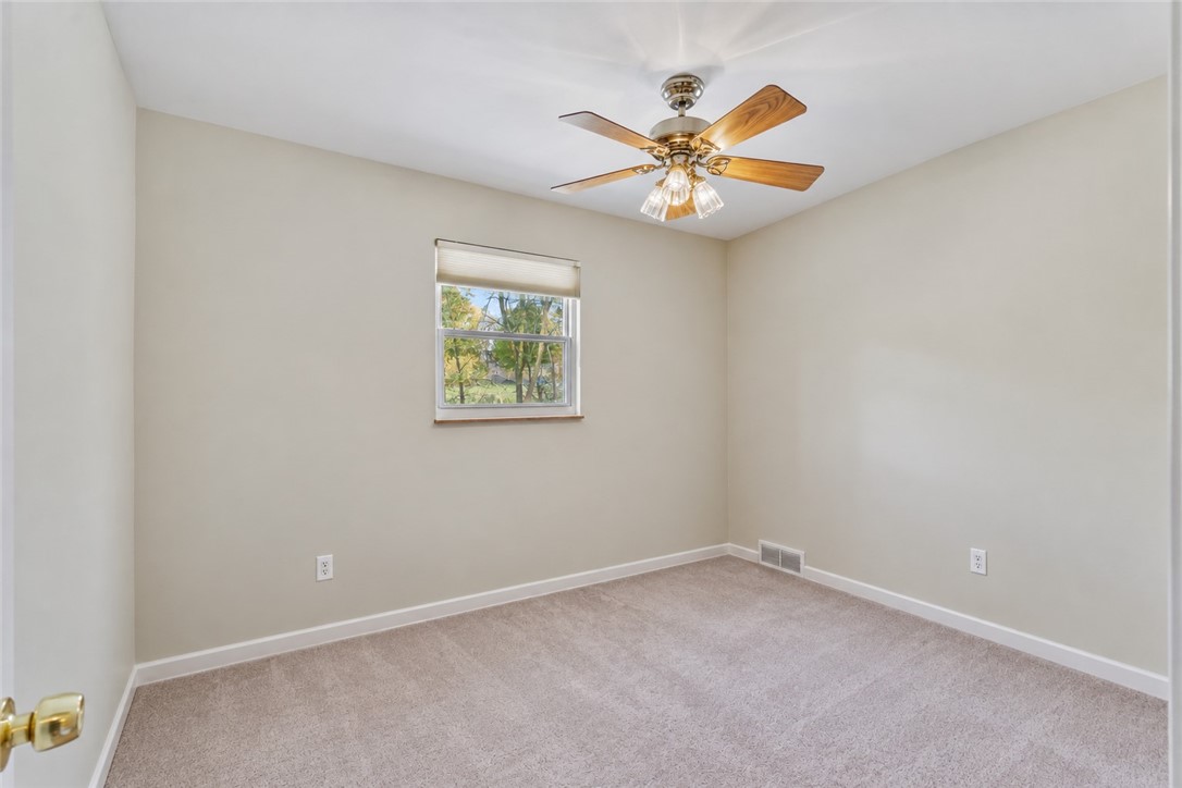 4043 Ewalt Rd