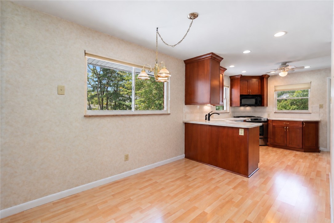 4043 Ewalt Rd