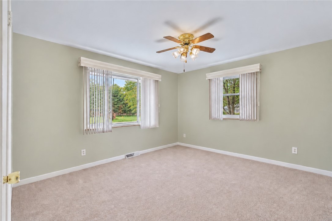 4043 Ewalt Rd