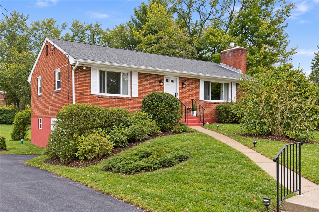 4043 Ewalt Rd