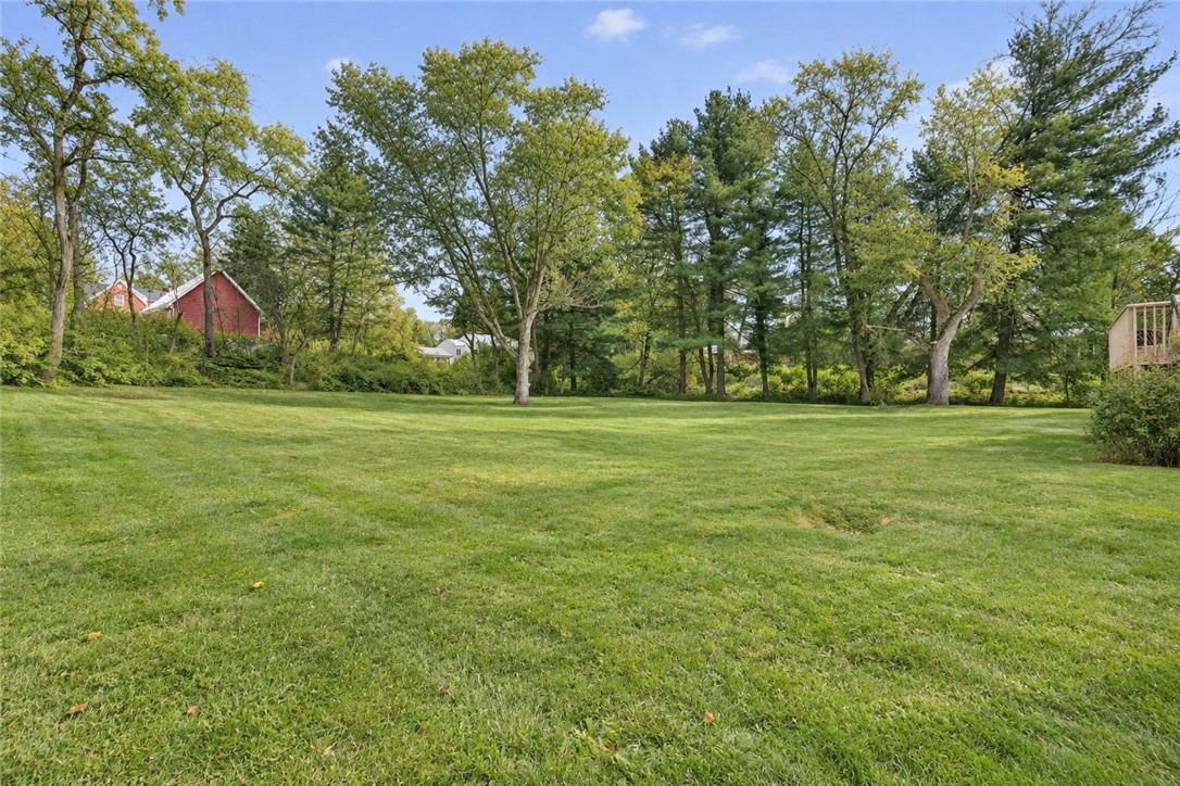 4043 Ewalt Rd