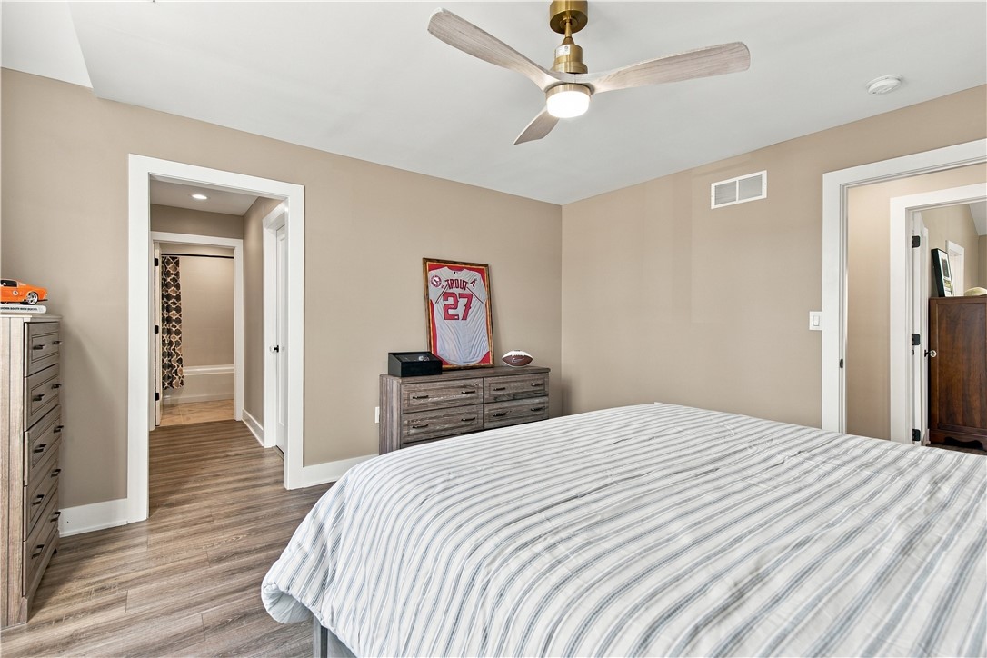 421 Lenox Ct