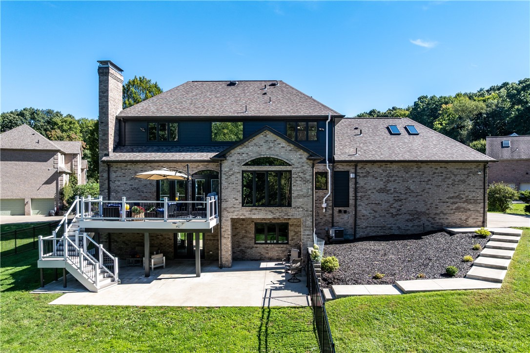 421 Lenox Ct