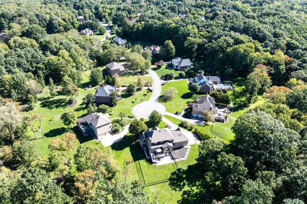 421 Lenox Ct