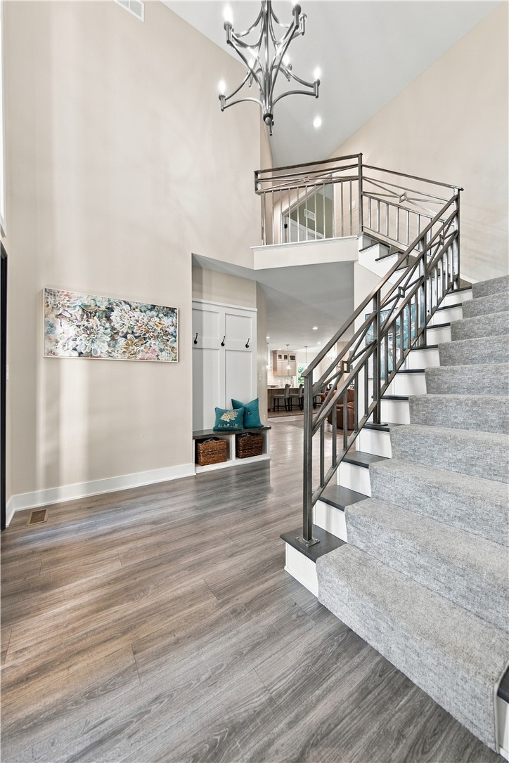 421 Lenox Ct