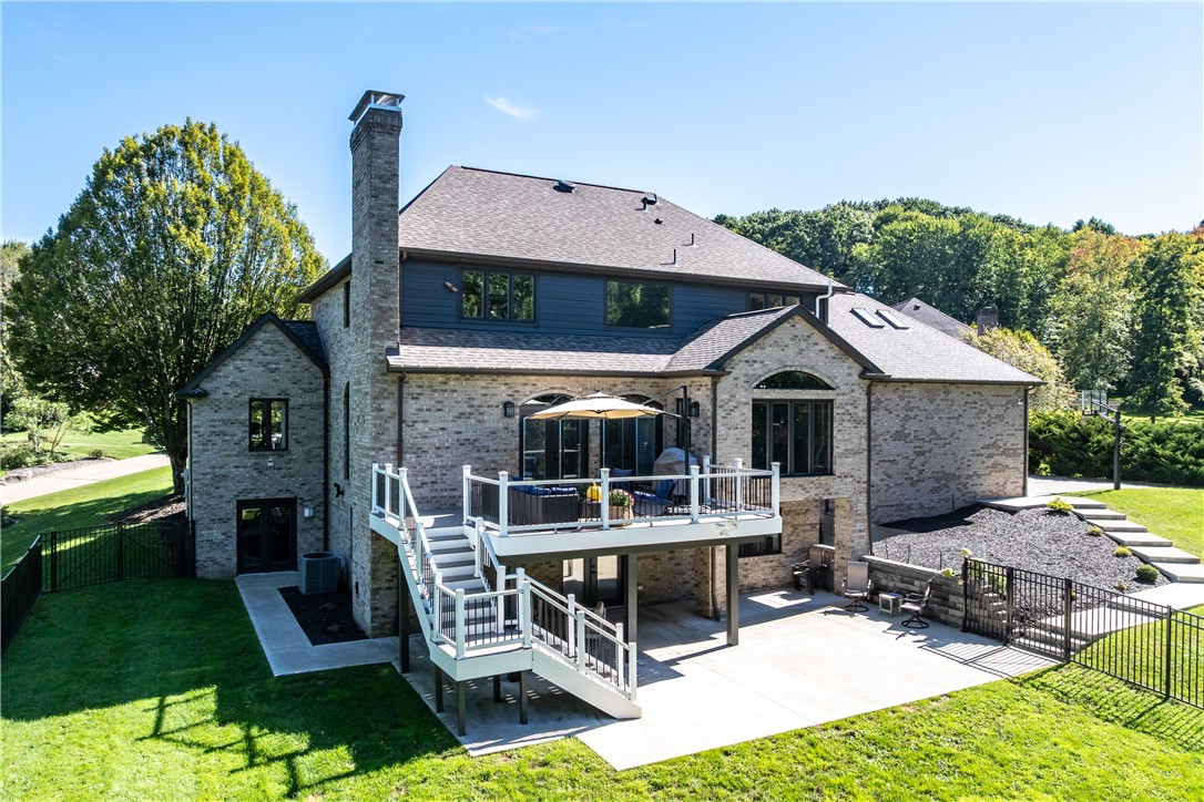 421 Lenox Ct