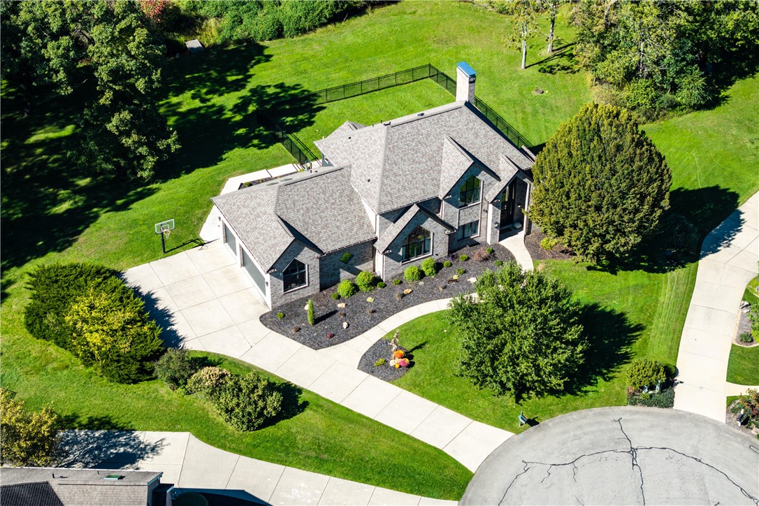 421 Lenox Ct