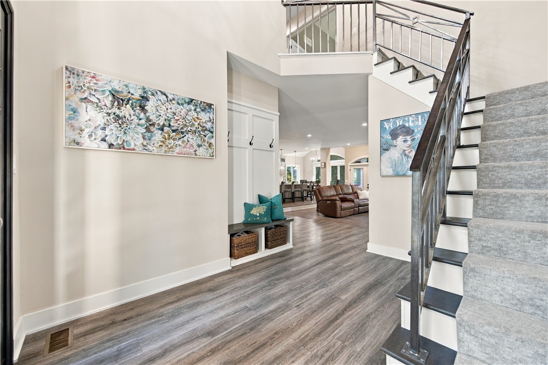 421 Lenox Ct