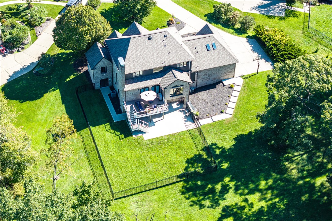 421 Lenox Ct