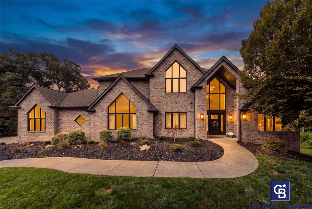 421 Lenox Ct