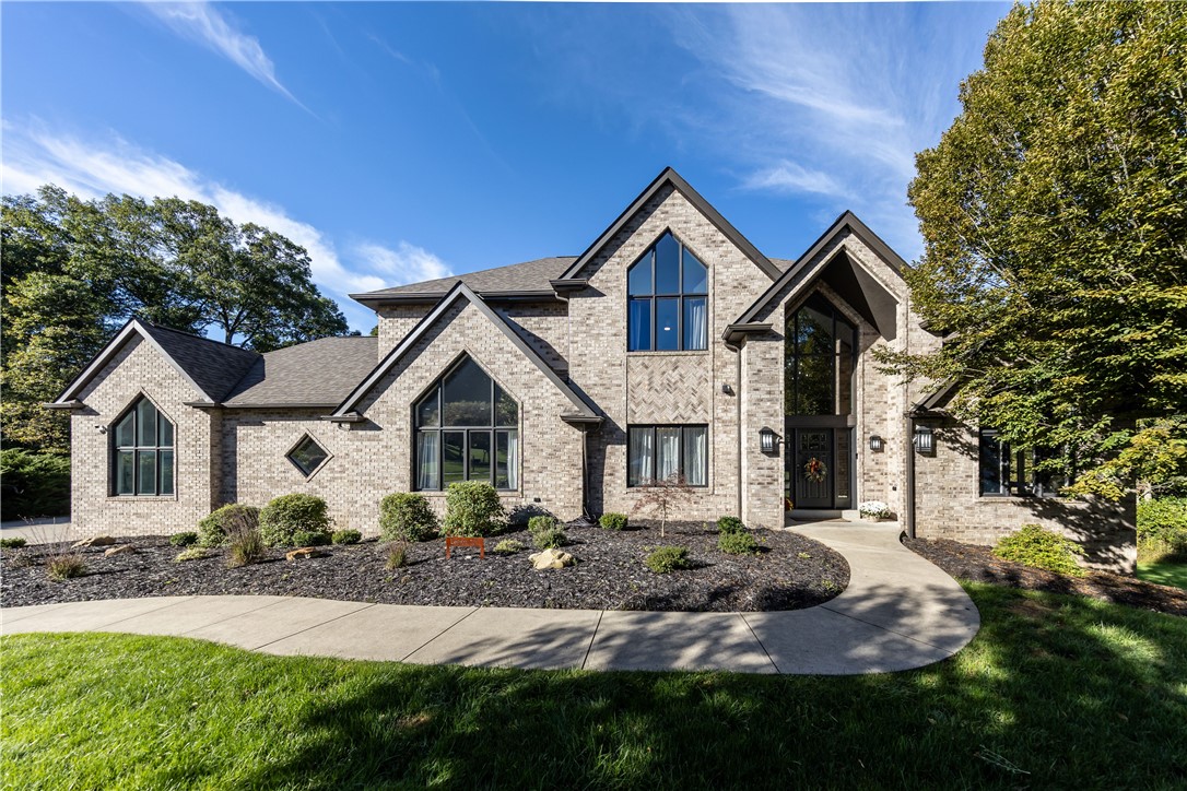 421 Lenox Ct