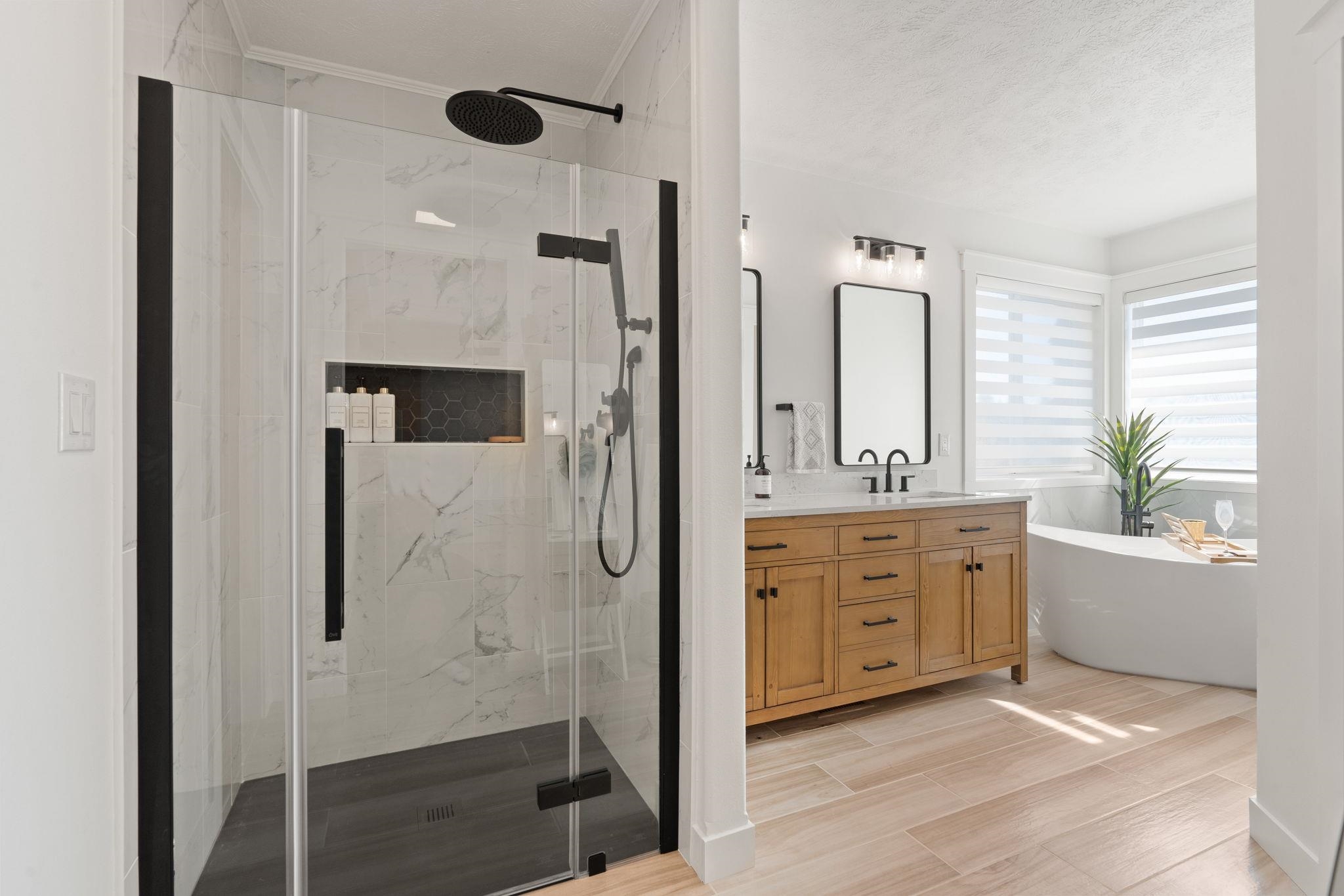 607 S Shelley Lake Ln