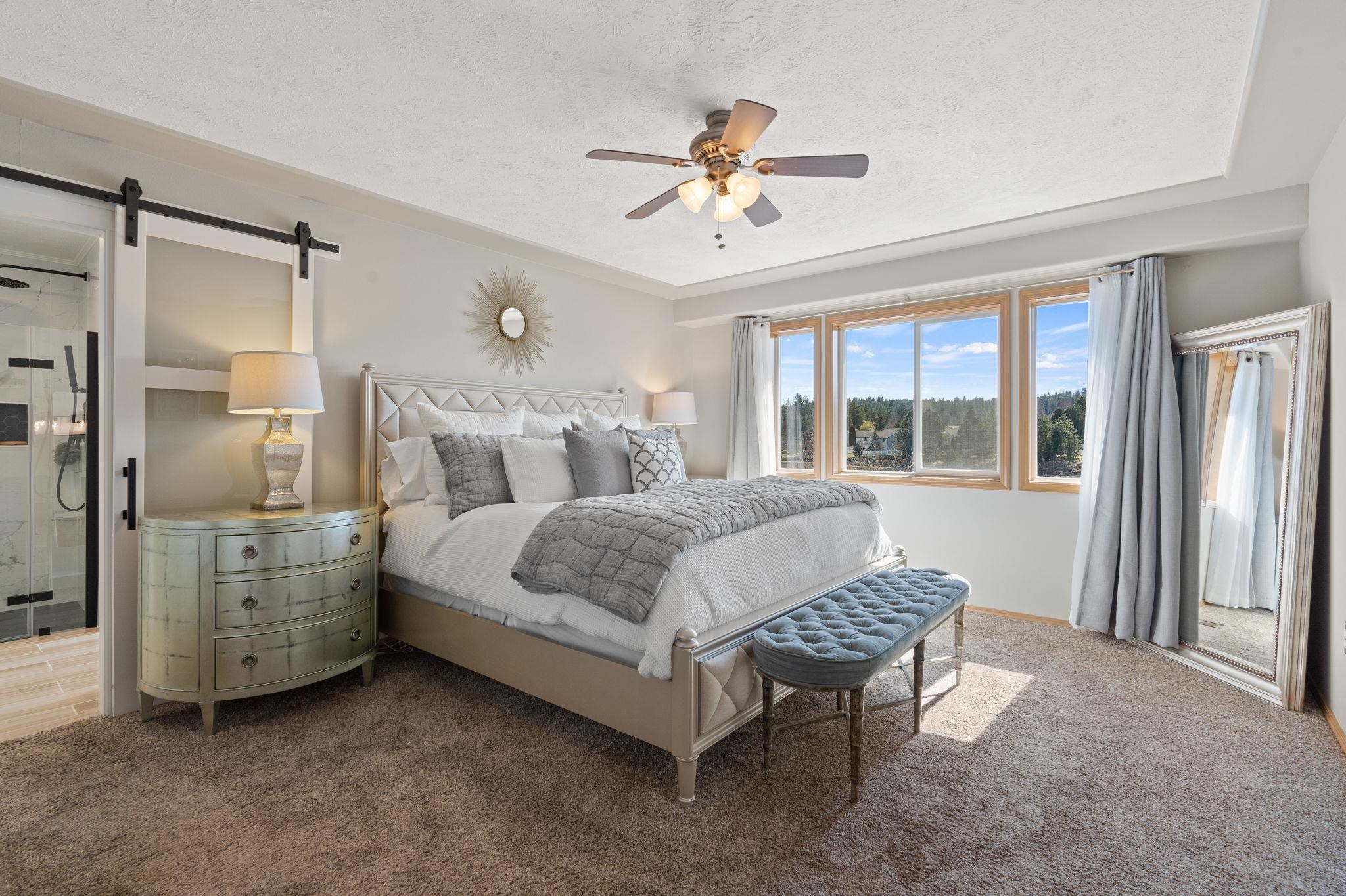 607 S Shelley Lake Ln