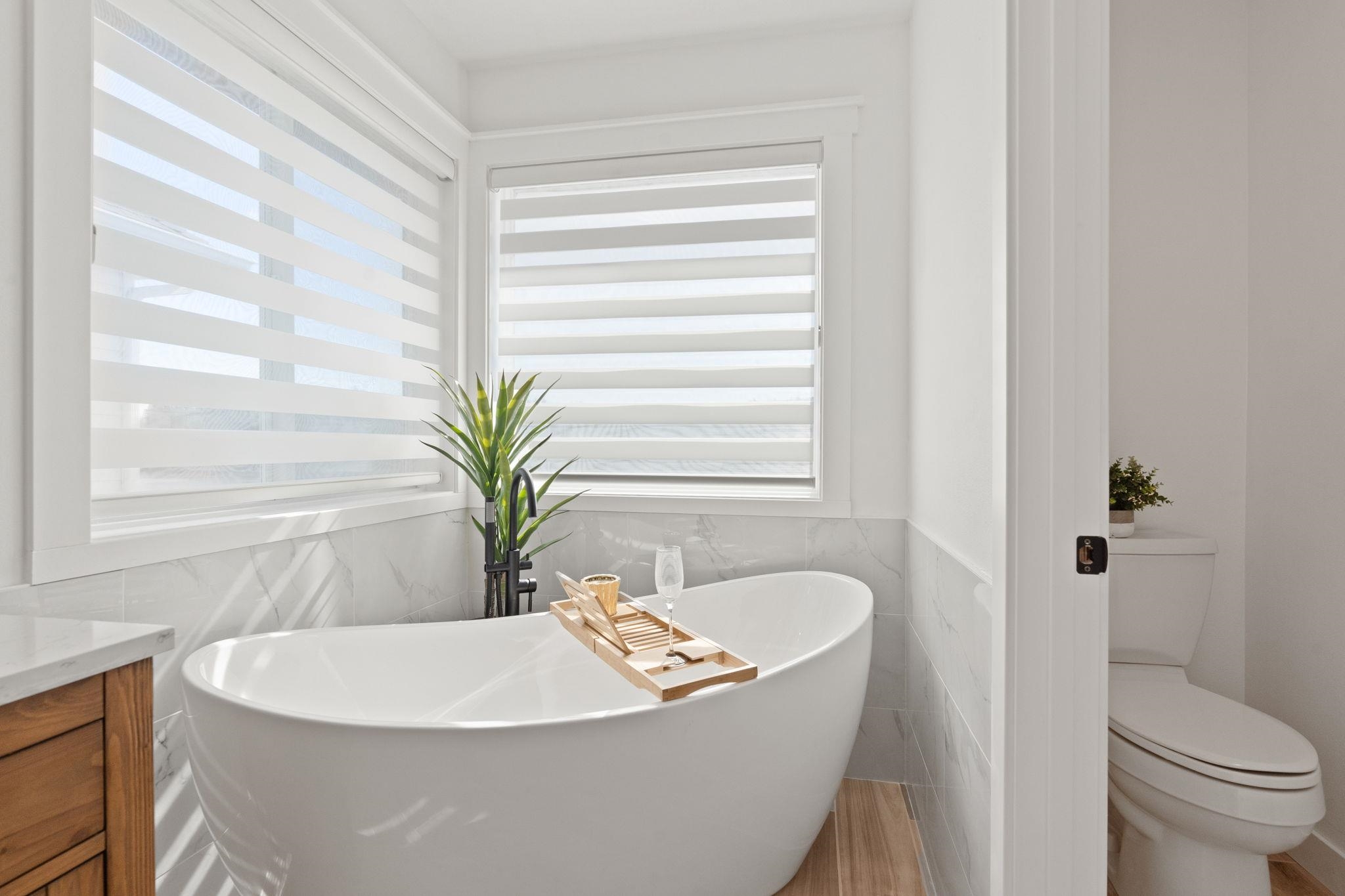 607 S Shelley Lake Ln