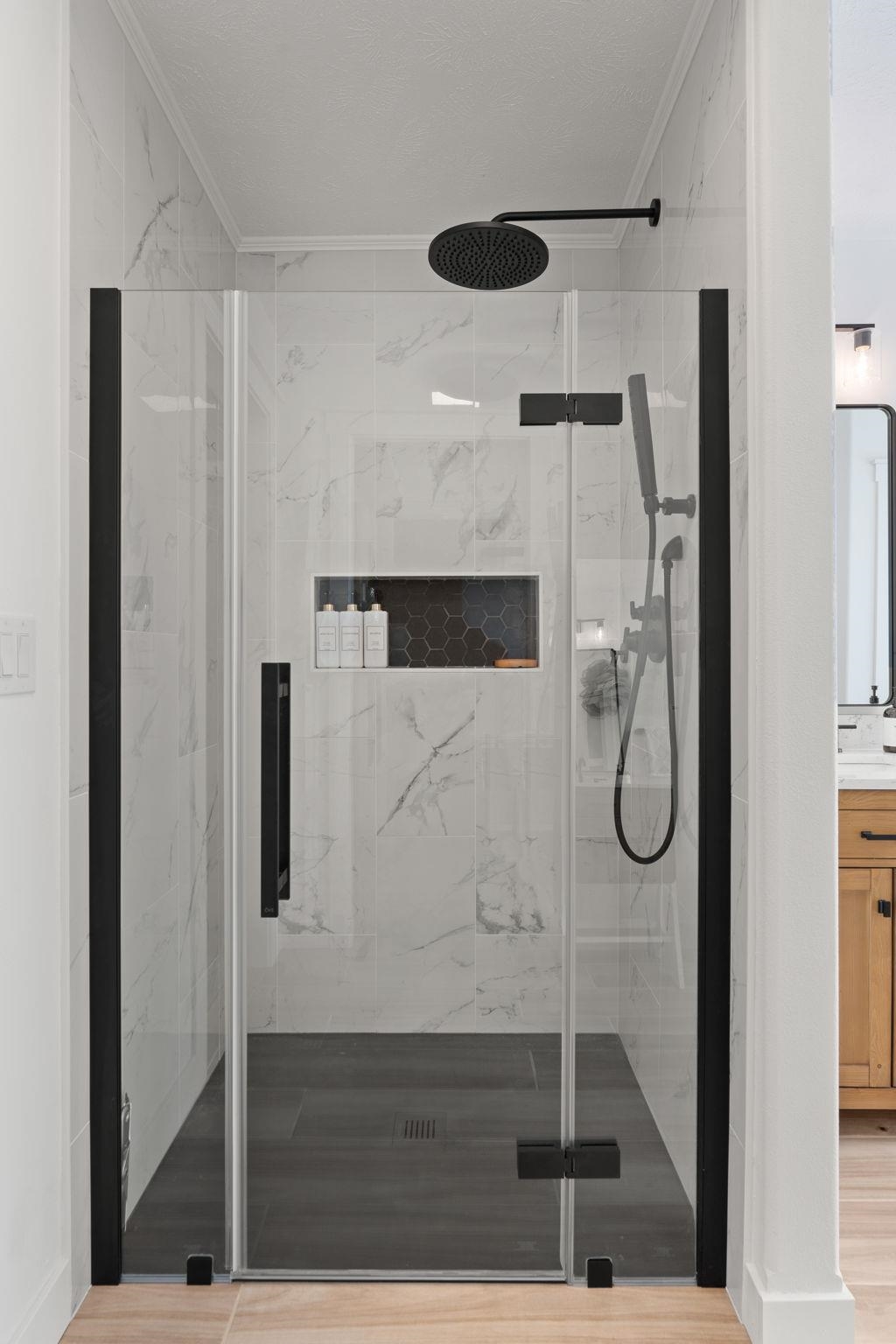 607 S Shelley Lake Ln