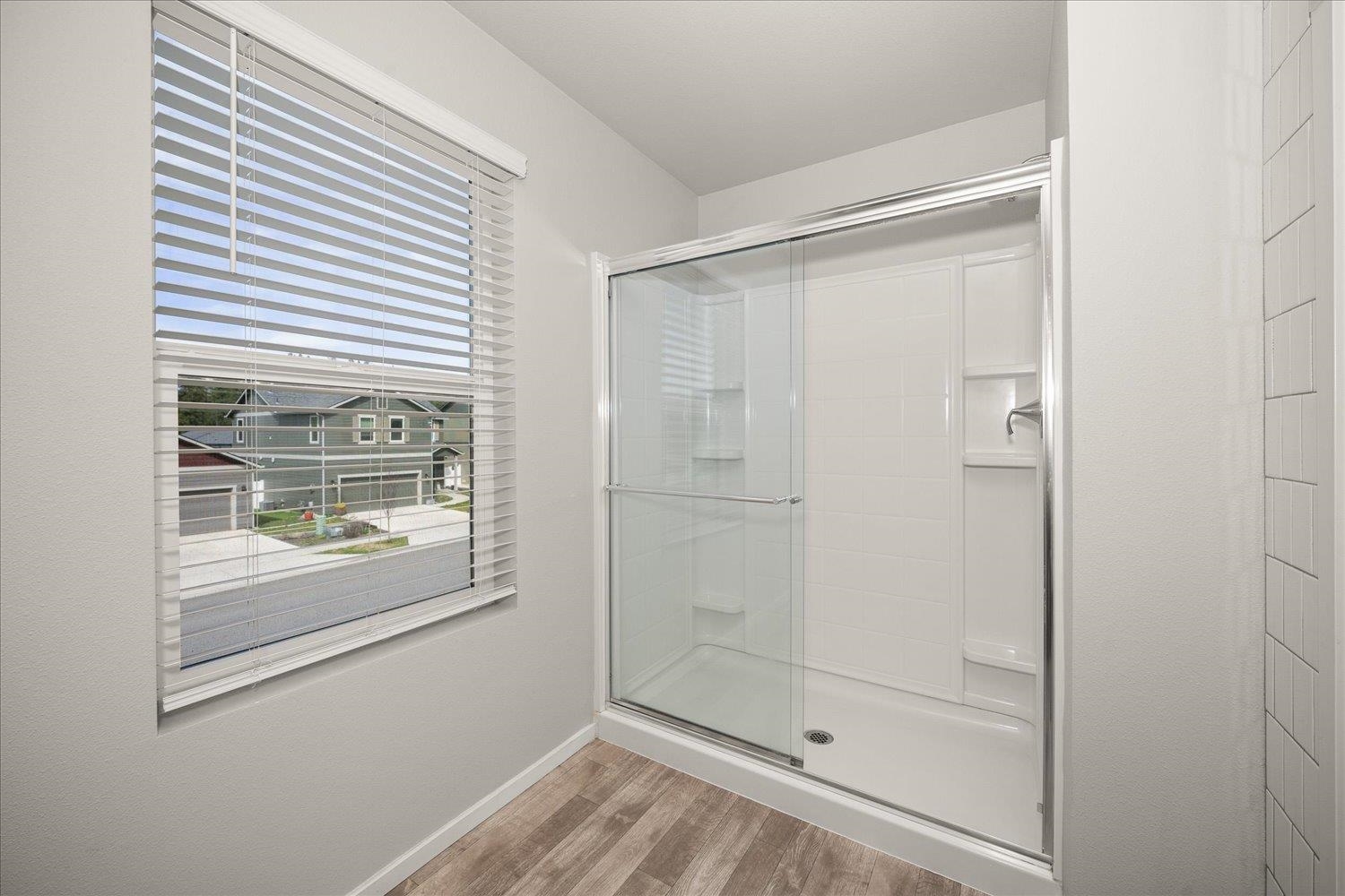 1110 E Silver Pine Rd