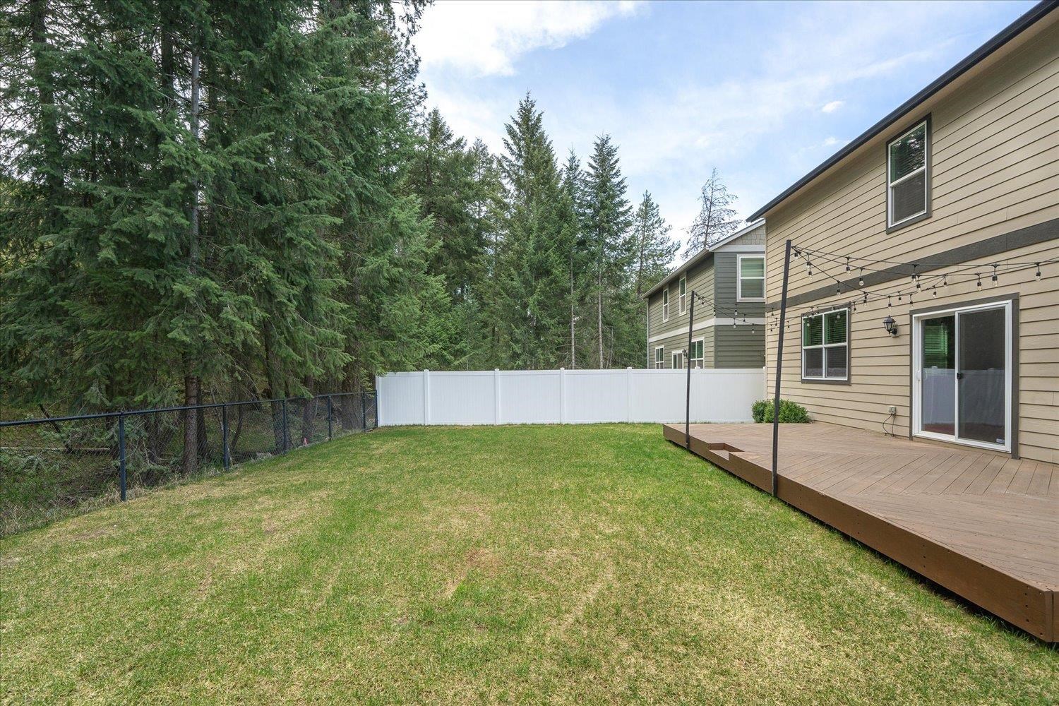 1110 E Silver Pine Rd