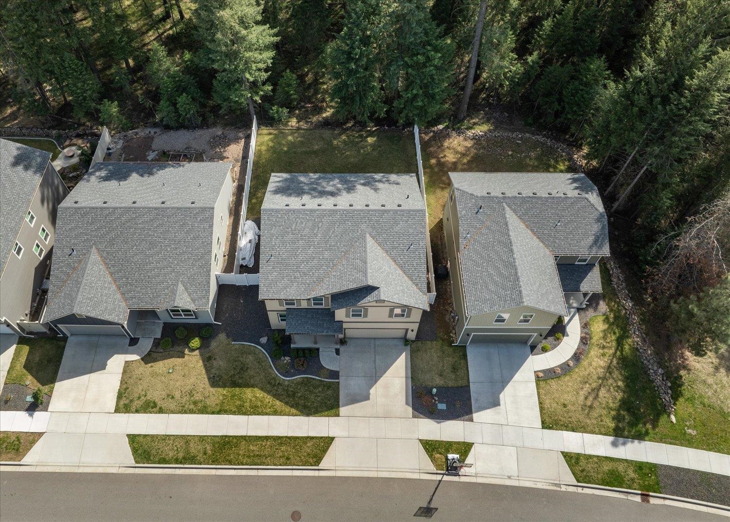 1110 E Silver Pine Rd