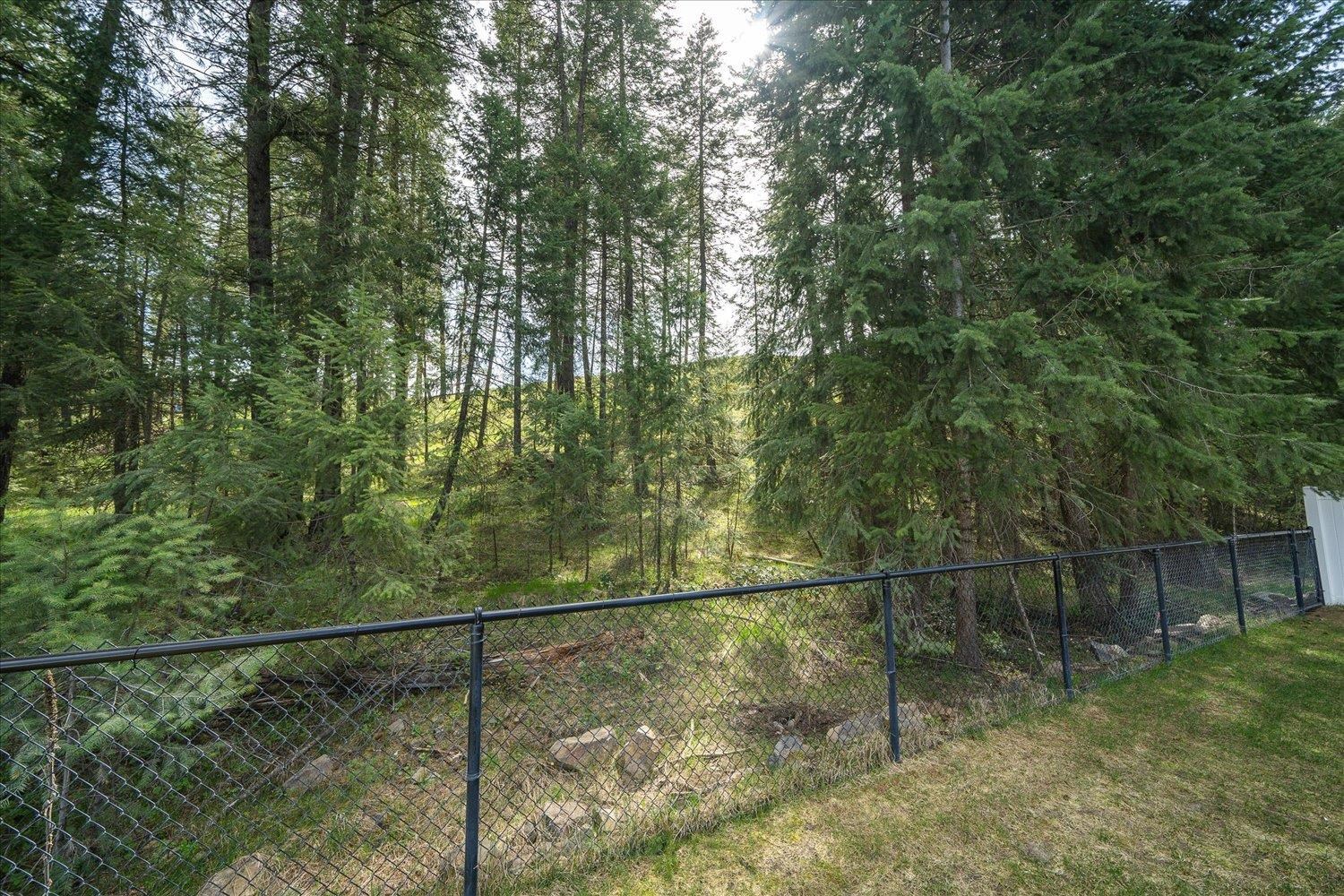 1110 E Silver Pine Rd