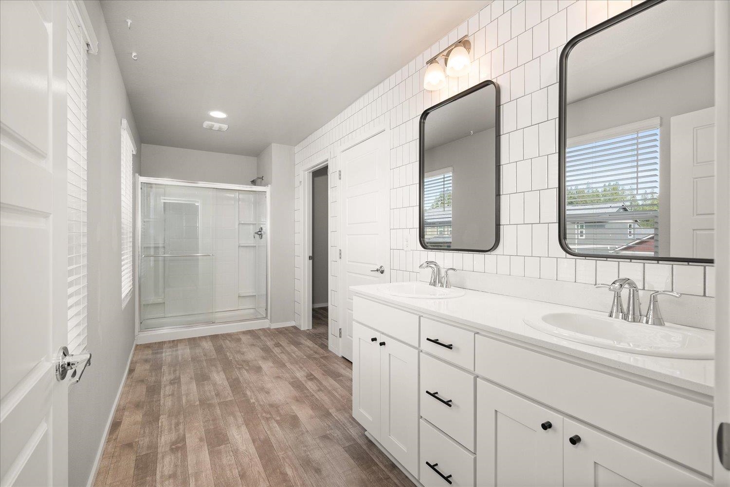 1110 E Silver Pine Rd