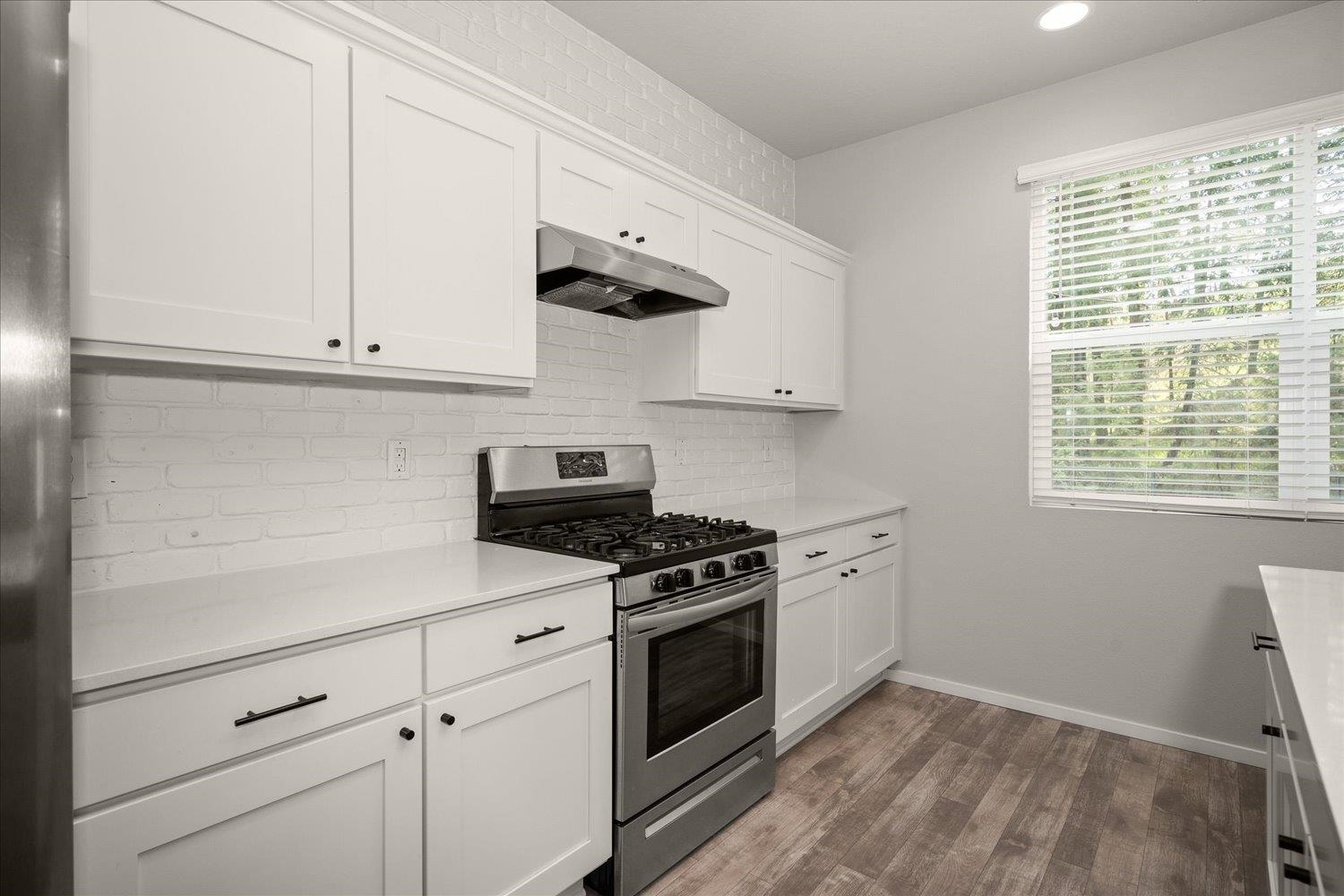 1110 E Silver Pine Rd