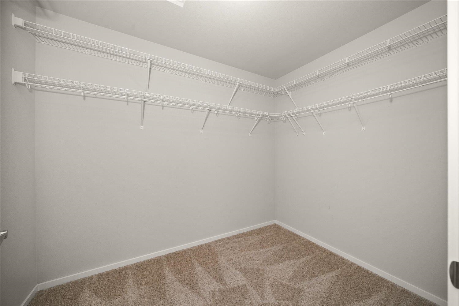 1110 E Silver Pine Rd