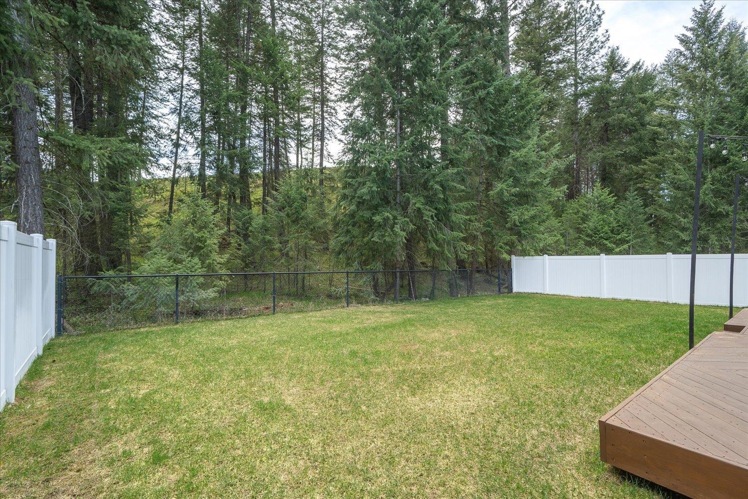 1110 E Silver Pine Rd