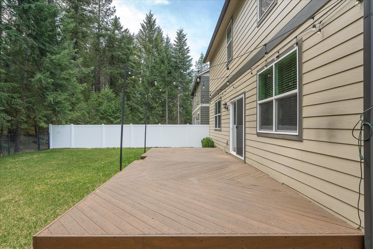 1110 E Silver Pine Rd