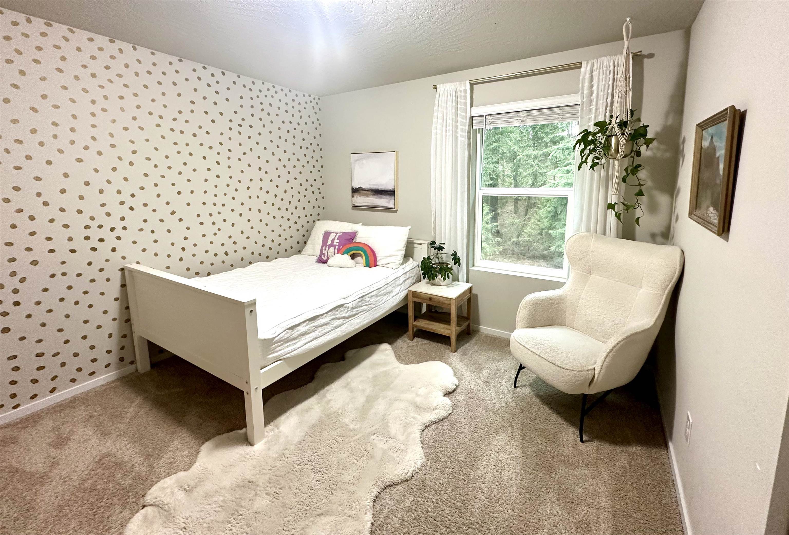 1110 E Silver Pine Rd