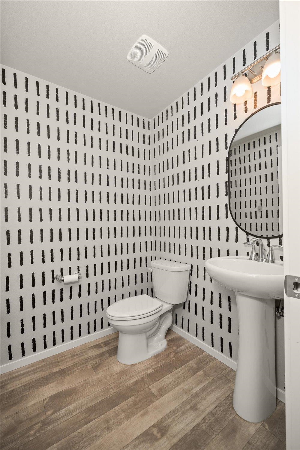 1110 E Silver Pine Rd