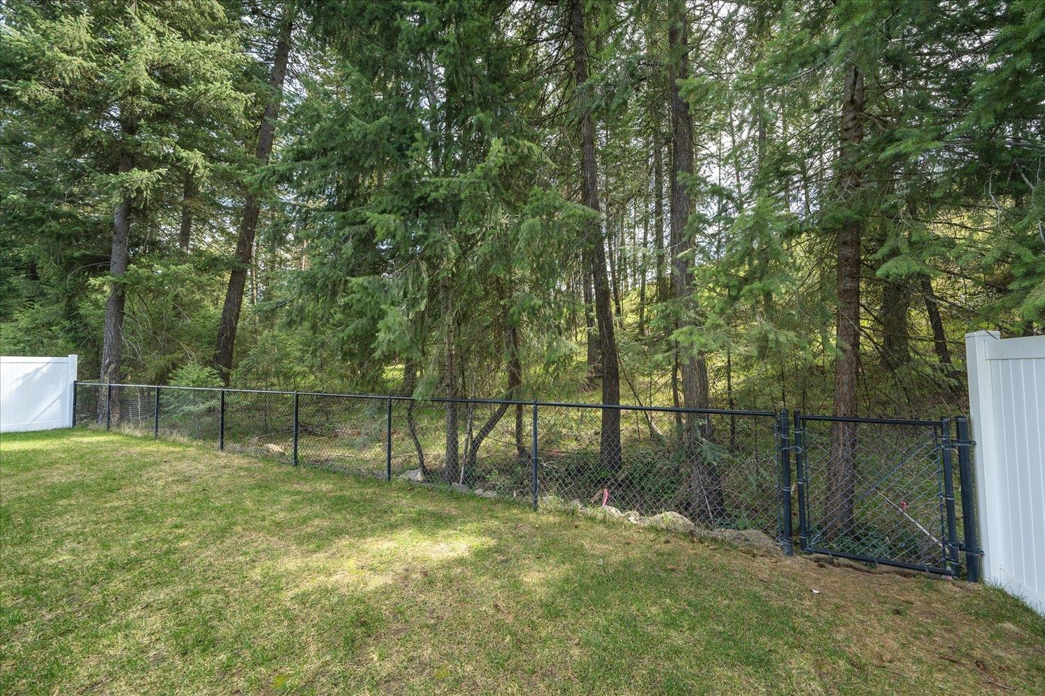 1110 E Silver Pine Rd