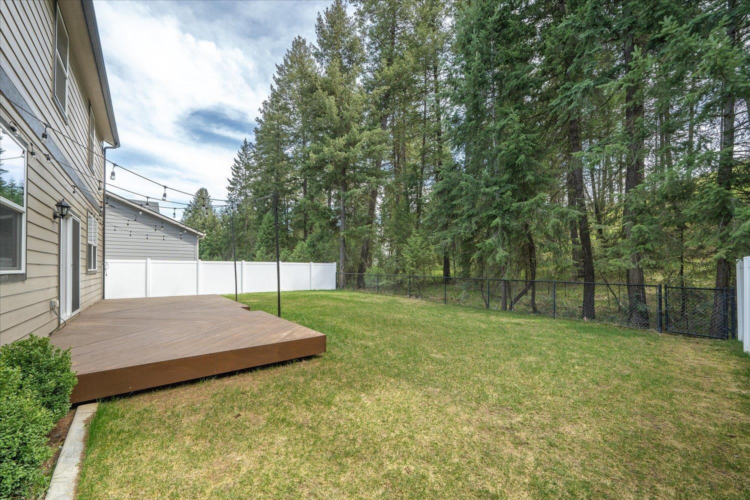 1110 E Silver Pine Rd