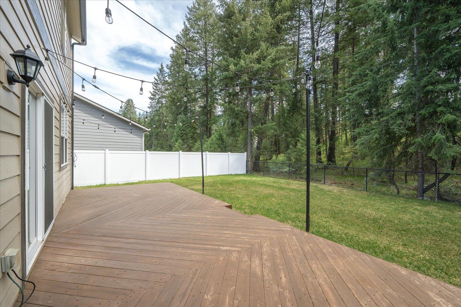 1110 E Silver Pine Rd