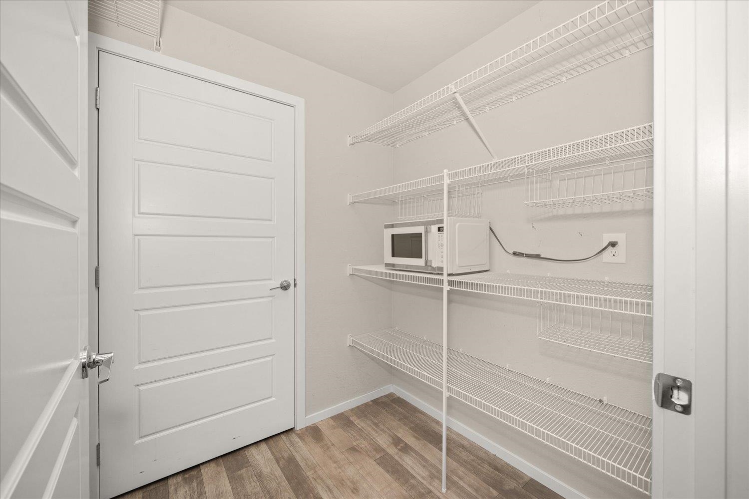 1110 E Silver Pine Rd