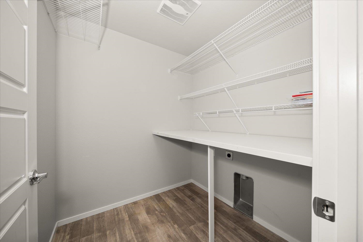 1110 E Silver Pine Rd