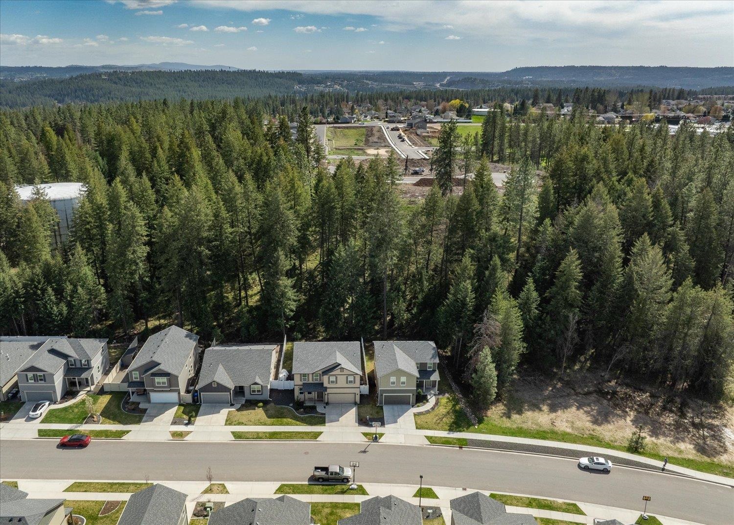 1110 E Silver Pine Rd