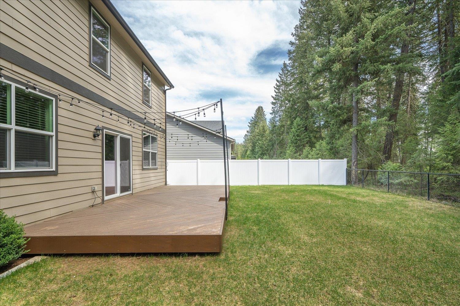 1110 E Silver Pine Rd