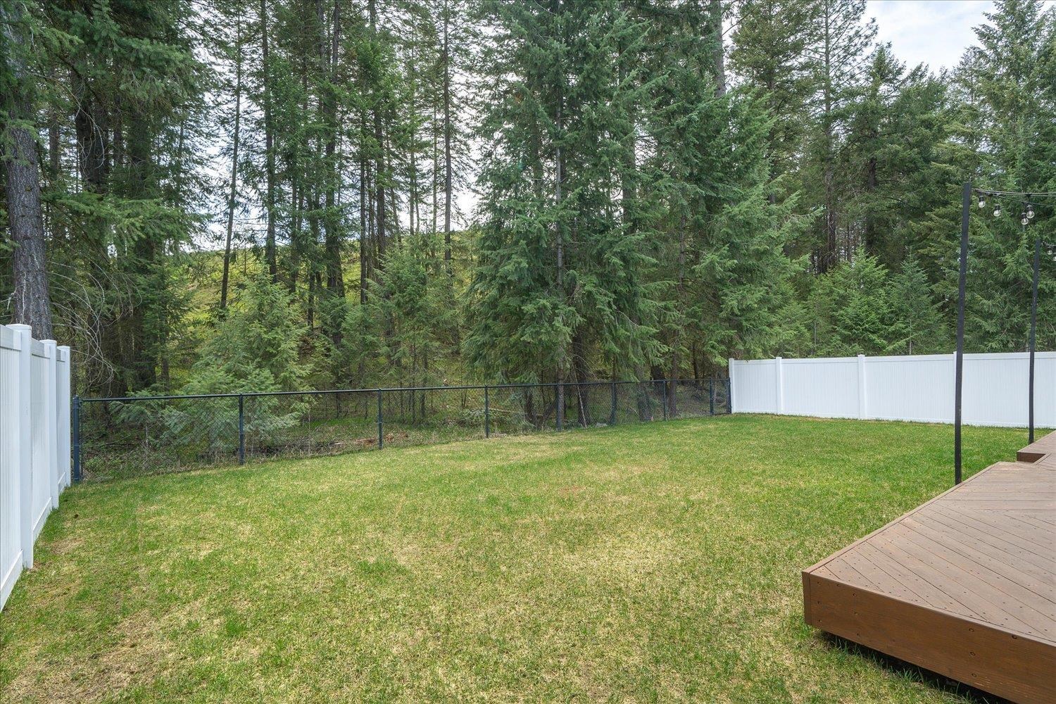 1110 E Silver Pine Rd