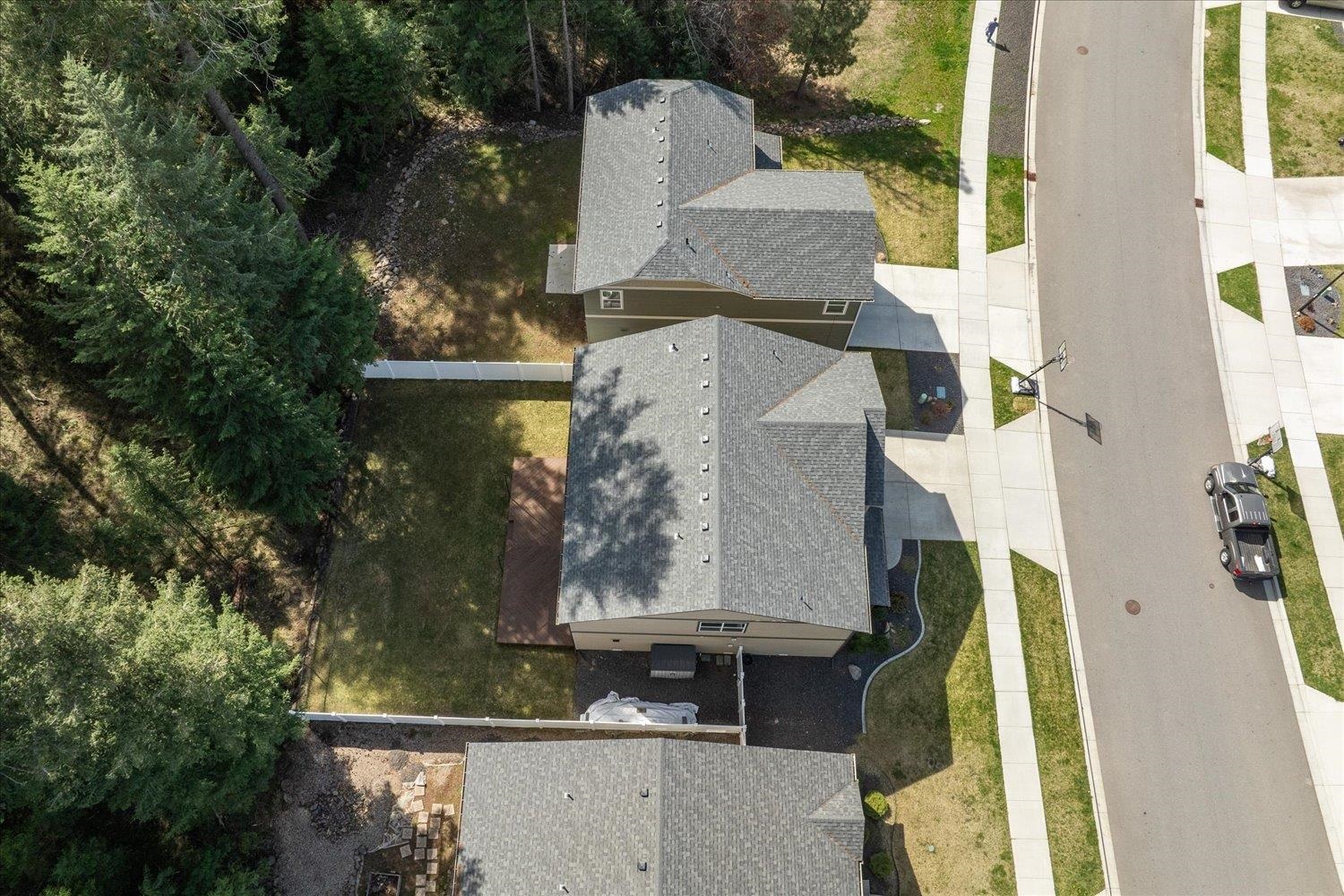 1110 E Silver Pine Rd