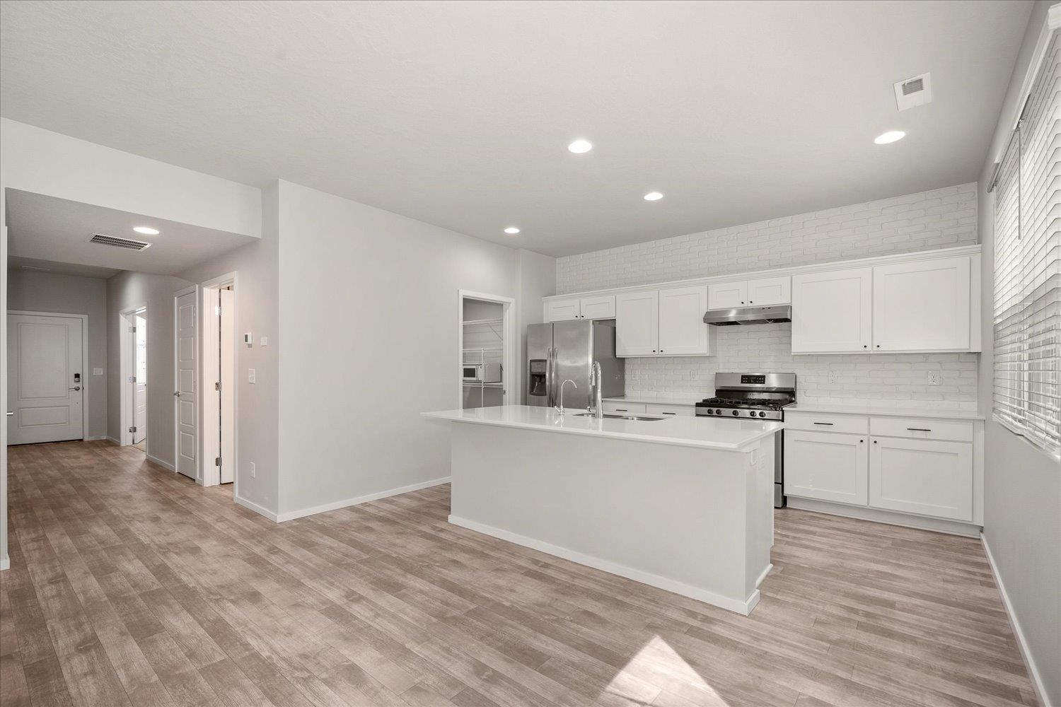 1110 E Silver Pine Rd